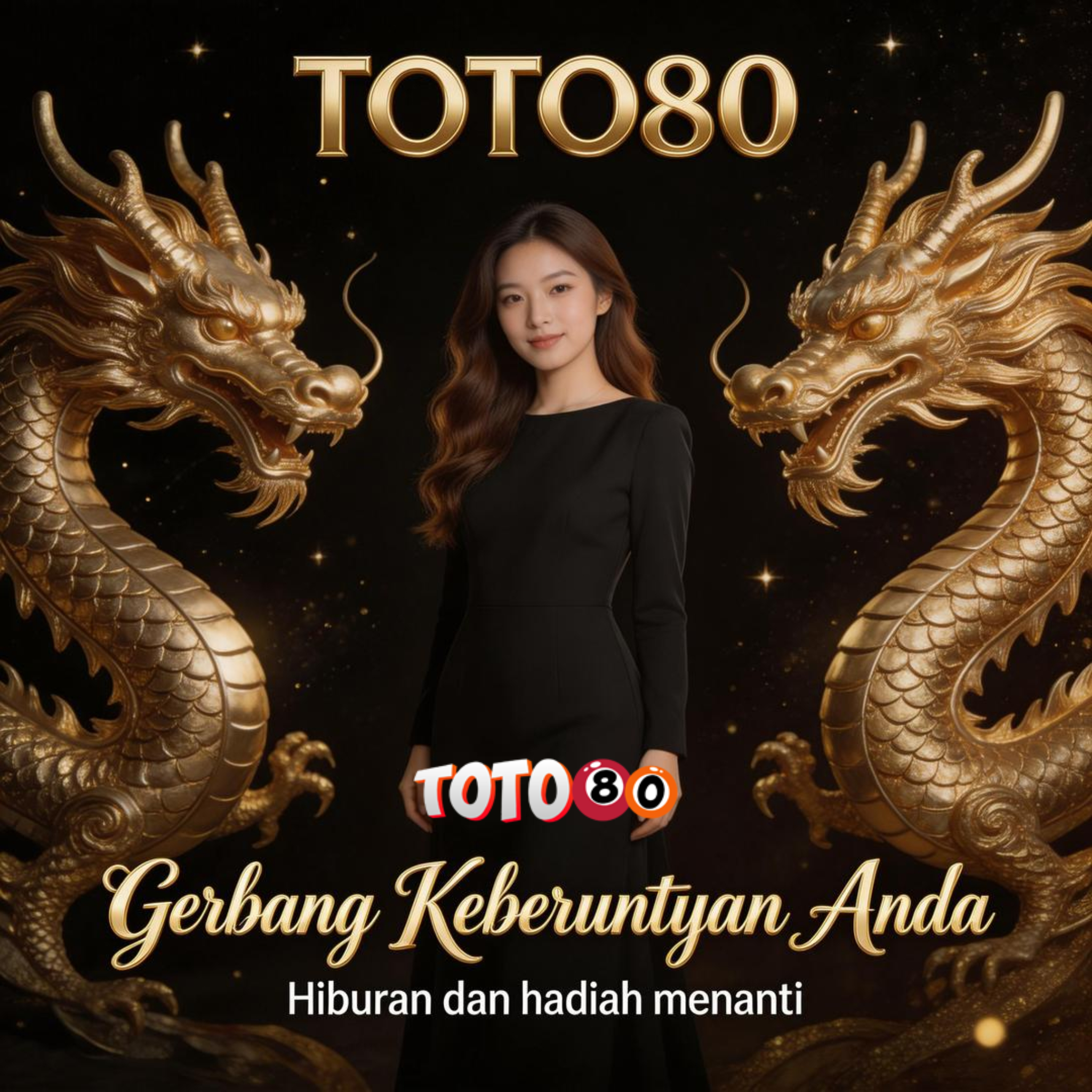 Slot777 - Rumah Slot Gacor Online Bet Kecil Depo 5000 Via DANA Gampang Menang.