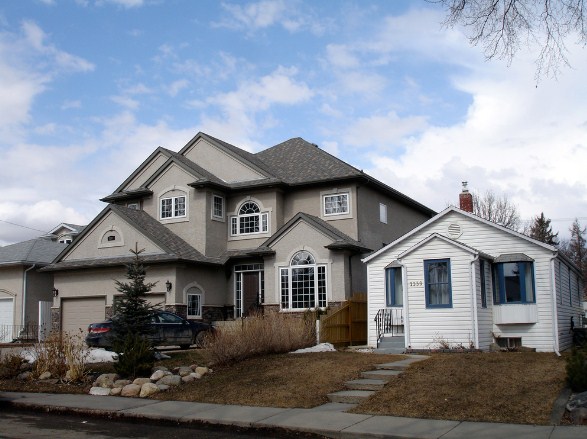Find My Home Value Zillow