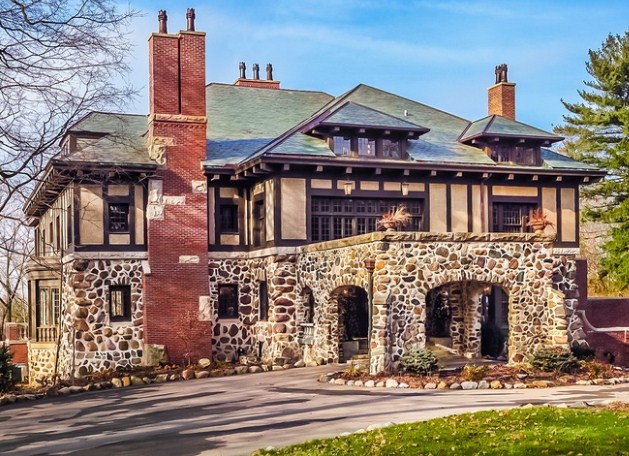 Zillow Indianapolis