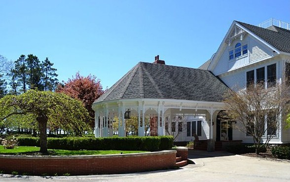 Zillow Michigan