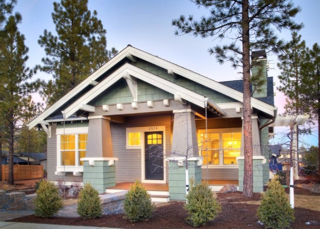 Zillow Oregon