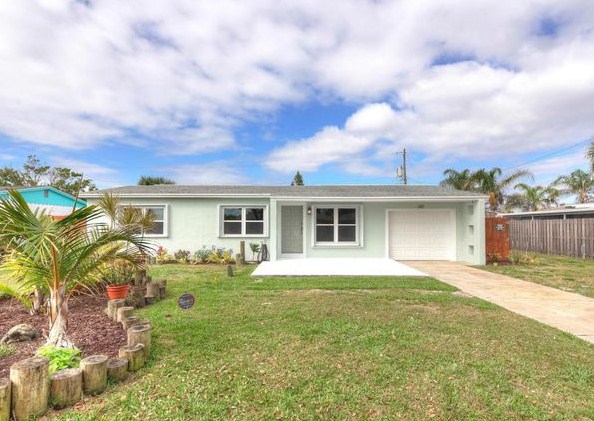 Zillow Property Values Satellite