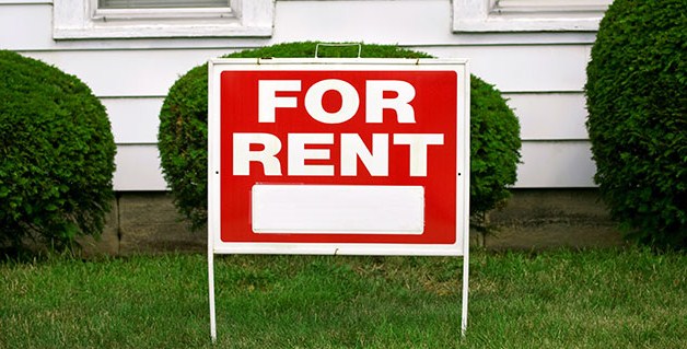 Zillow Rentals