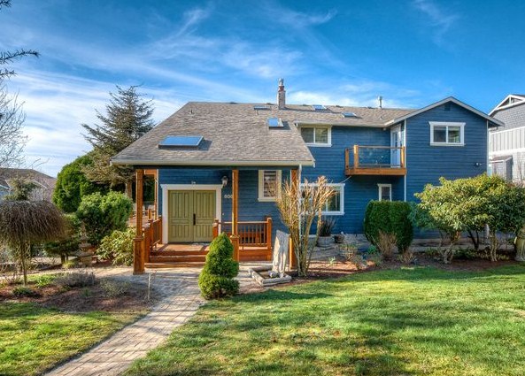 Big Homes For Sale For Bargain Prices Loveproperty Com Big Homes For Sale For Bargain Prices Loveproperty Com