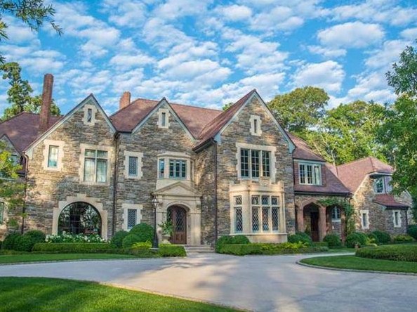 Zillow Atlanta