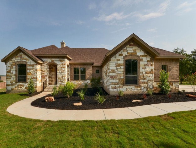 Zillow Austin