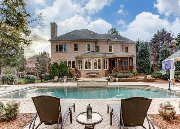 Zillow Charlotte NC