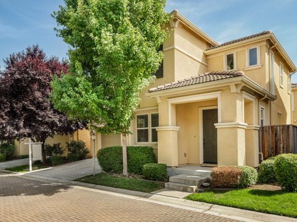Zillow Sacramento