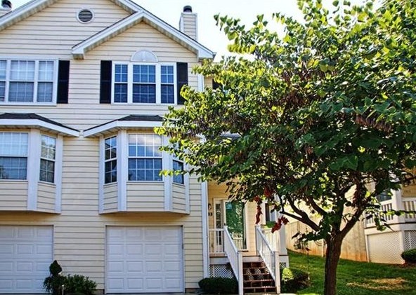 Zillow St Louis