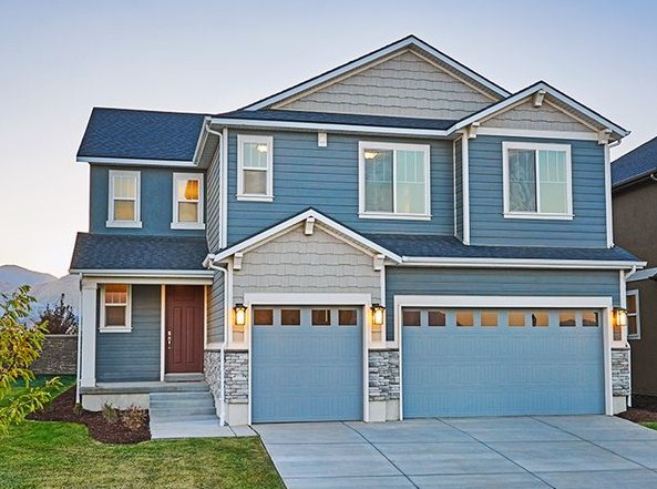 Zillow Utah