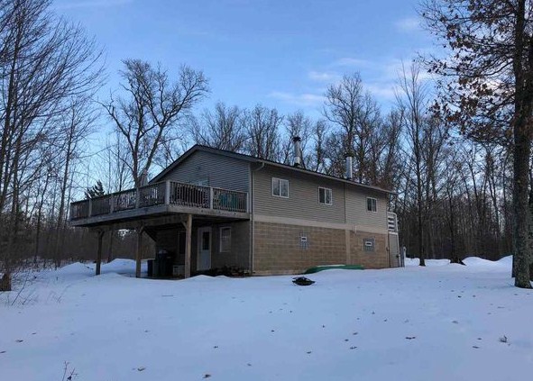 Zillow WI