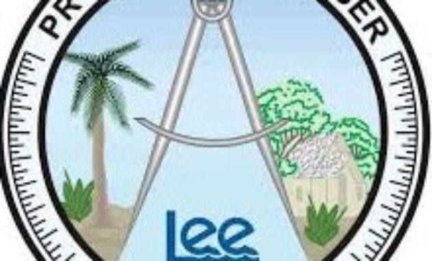 Lee County Property Appraiser Zillow Homes for Sale