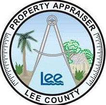 Lee County Property Appraiser | Zillow Homes for Sale