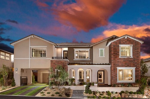 Summerlin NV Homes for Sale Zillow | Zillow Homes for Sale