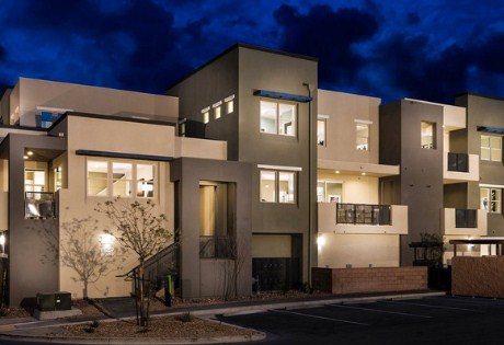 Homes for Sale near Mountain View Baptist Academy - Las Vegas NV - Zillow