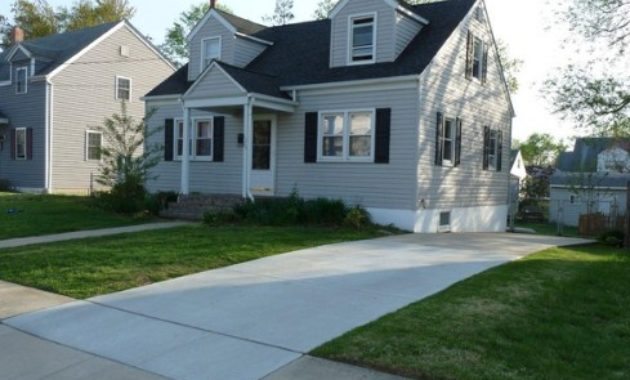 Commercial Property Values Zillow Zillow Homes for Sale