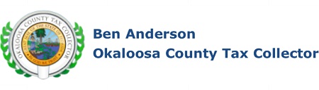 okaloosa property appraiser county