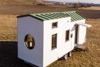 Tiny Home Zillow 2