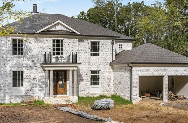 1321 Lawrence Rd, Chattanooga, TN 37405