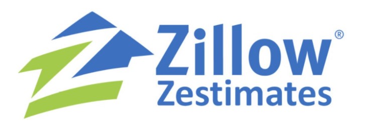 Zillow Zestimate