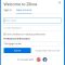 Can't I Log Into My Zillow Account