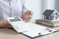 How Accurate is the Zillow Zestimate