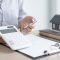 How Accurate is the Zillow Zestimate