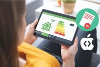 Remove Zillow App from My iPhone