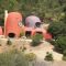 The Flintstones House