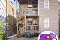 Zillow Homes for Rent That Take Section 8