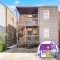 Zillow Homes for Rent That Take Section 8