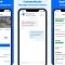 Zillow Rental Manager on the App Store