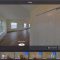 zillow Virtual Tour
