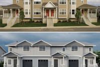 Before Buying a Multi Family Homes