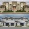 Before Buying a Multi Family Homes