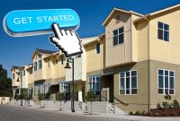 Get Started in Multi-Family Real Estate