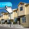 Get Started in Multi-Family Real Estate