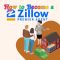 How to Become a Zillow Premier Agent