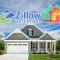 Increase Your Zillow Zestimate