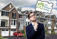Invest in Multi-family Real Estate with No Money Down