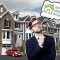 Invest in Multi-family Real Estate with No Money Down