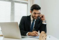 Request a Review from a Zillow Premier Agent