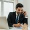 Request a Review from a Zillow Premier Agent