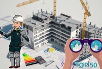 Top 50 Multi-Family Developers (Property Owners)