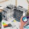 Top 50 Multi-Family Developers (Property Owners)