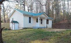 127 Southbrook Rd, Hendersonville, NC 28792 $179,500