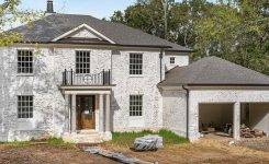 1321 Lawrence Rd, Chattanooga, TN 37405