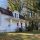 Zillow Hendersonville NC