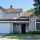 Zillow Clovis CA 93611