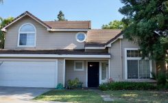 248 W Athens Ave, Clovis, CA 93611 $310,000
